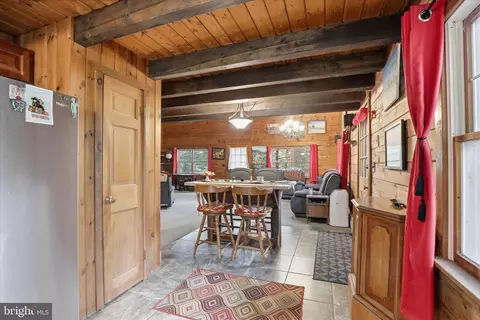 Entry Way - 20 Star Lite Dr, Lititz, PA 17543 photo 5 of 9