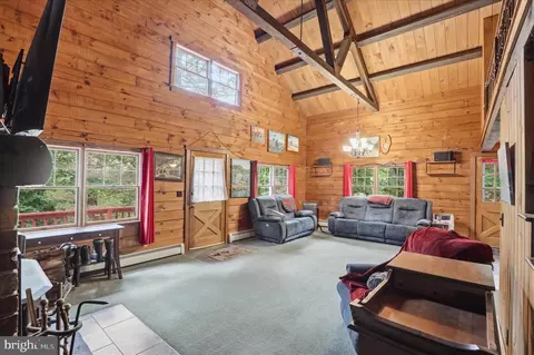 Other - 20 Star Lite Dr, Lititz, PA 17543 photo 7 of 20