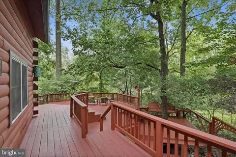 Exterior - 20 Star Lite Dr, Lititz, PA 17543 photo 3 of 21