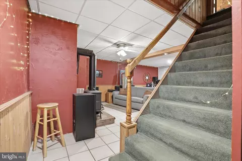 Entry Way - 20 Star Lite Dr, Lititz, PA 17543 photo 9 of 9