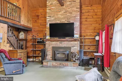 Other - 20 Star Lite Dr, Lititz, PA 17543 photo 5 of 20