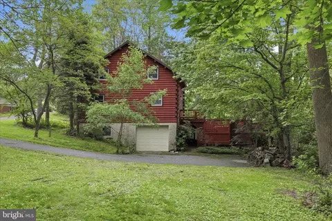 Exterior - 20 Star Lite Dr, Lititz, PA 17543 photo 13 of 21