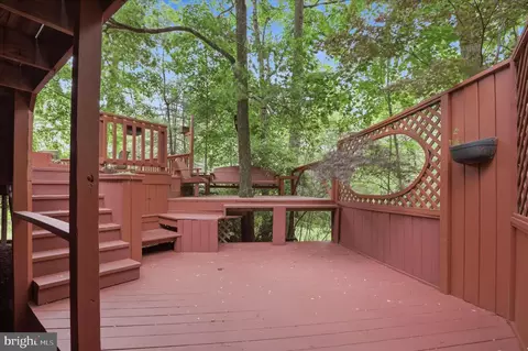 Exterior - 20 Star Lite Dr, Lititz, PA 17543 photo 5 of 21