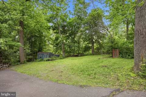 Exterior - 20 Star Lite Dr, Lititz, PA 17543 photo 15 of 21