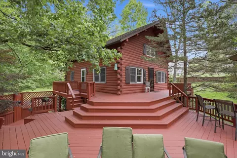 Exterior - 20 Star Lite Dr, Lititz, PA 17543 photo 9 of 21