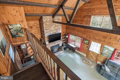 Entry Way - 20 Star Lite Dr, Lititz, PA 17543 photo 6 of 9