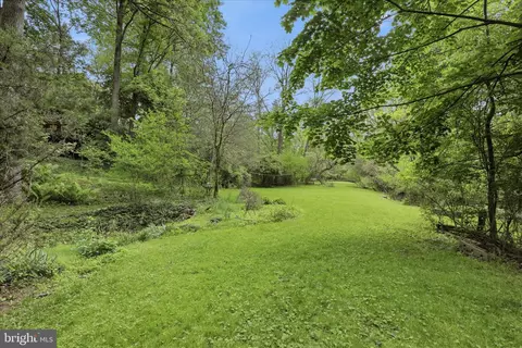 Exterior - 20 Star Lite Dr, Lititz, PA 17543 photo 21 of 21