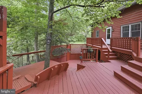 Exterior - 20 Star Lite Dr, Lititz, PA 17543 photo 6 of 21