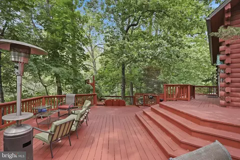 Exterior - 20 Star Lite Dr, Lititz, PA 17543 photo 8 of 21