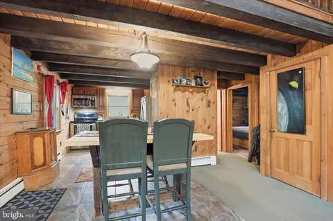 Other - 20 Star Lite Dr, Lititz, PA 17543 photo 8 of 20
