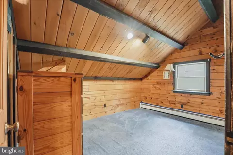 Other - 20 Star Lite Dr, Lititz, PA 17543 photo 9 of 20