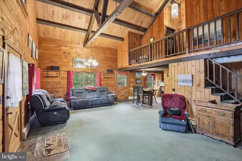 Entry Way - 20 Star Lite Dr, Lititz, PA 17543 photo 1 of 9
