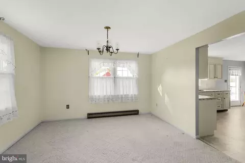 Other - 2 Arlin Cir, Lititz, PA 17543 photo 1 of 10