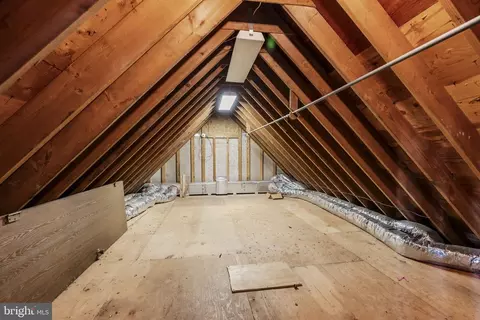 Other - 2 Arlin Cir, Lititz, PA 17543 photo 6 of 10