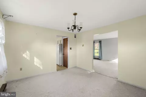 Other - 2 Arlin Cir, Lititz, PA 17543 photo 2 of 10