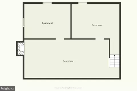 Floorplan - 2 Arlin Cir, Lititz, PA 17543 photo 1 of 4