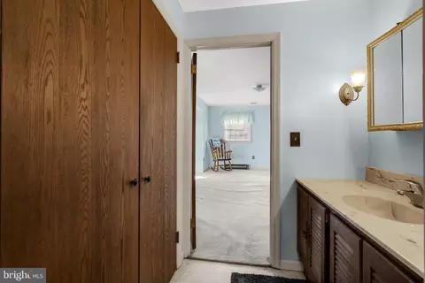 Other - 2 Arlin Cir, Lititz, PA 17543 photo 5 of 10