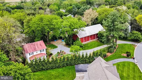 181 Windover Turn Turn, Lancaster, PA 17601