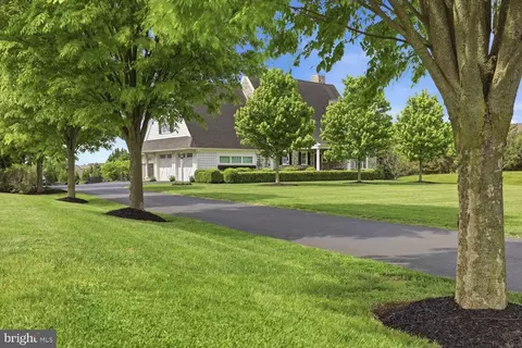 Other - 640 Snyder Rd, Lititz, PA 17543 photo 2 of 8
