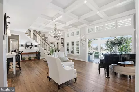 Other - 640 Snyder Rd, Lititz, PA 17543 photo 3 of 8