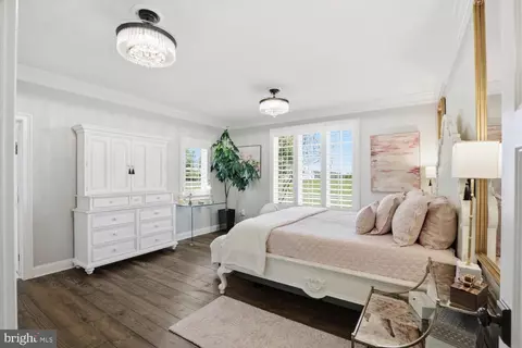 Bedroom - 640 Snyder Rd, Lititz, PA 17543 photo 1 of 7