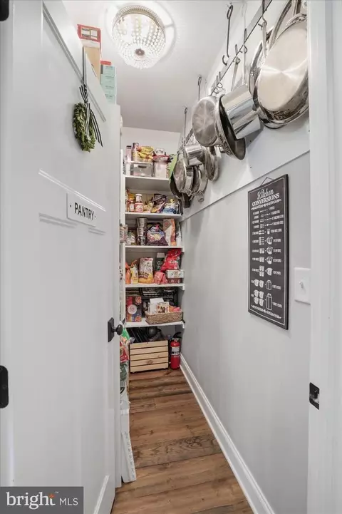 Other - 640 Snyder Rd, Lititz, PA 17543 photo 5 of 8