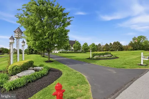Other - 640 Snyder Rd, Lititz, PA 17543 photo 8 of 8