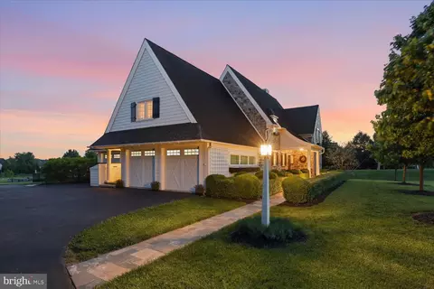 Exterior - 640 Snyder Rd, Lititz, PA 17543 photo 13 of 13
