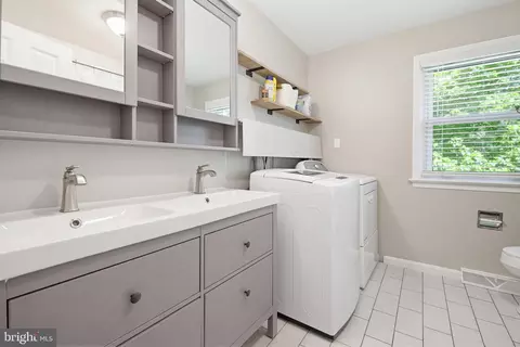 Other - 35 Pinewood Ave, Lititz, PA 17543 photo 3 of 5