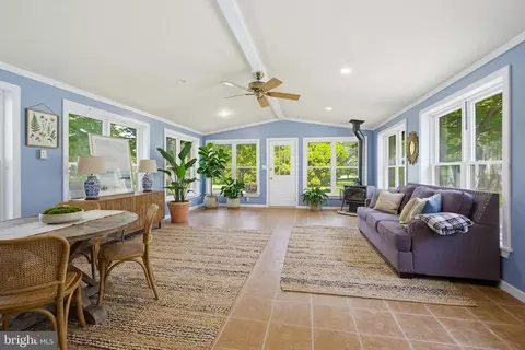 Other - 35 Pinewood Ave, Lititz, PA 17543 photo 1 of 5