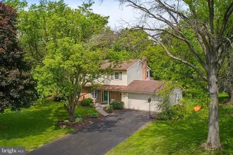 Other - 35 Pinewood Ave, Lititz, PA 17543 photo 5 of 5
