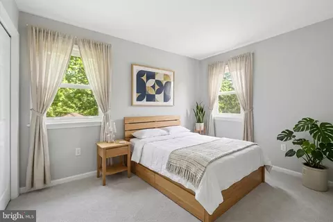 Bedroom - 35 Pinewood Ave, Lititz, PA 17543 photo 3 of 3