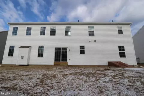 420 Parkside Way, Lititz, PA 17543 photo 2