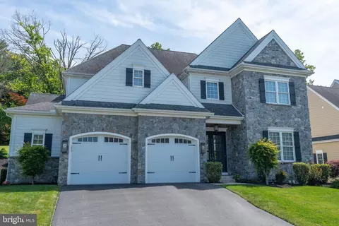 360 Addison Pl, Lancaster, PA 17601