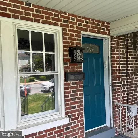 644 New Holland Ave, Lancaster, PA 17602