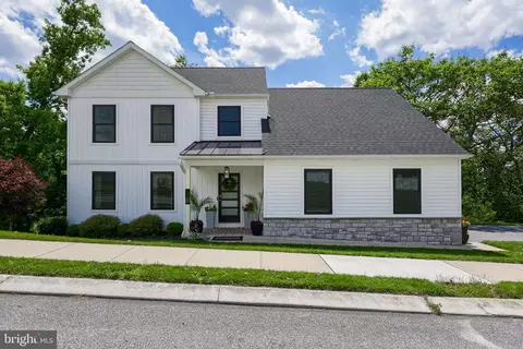 136 Conestoga Woods Rd, Lancaster, PA 17602
