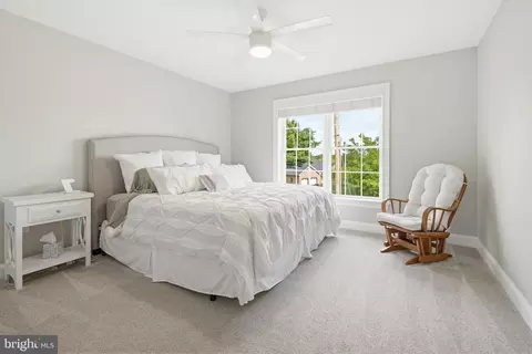 Bedroom - 2705 Kreider Rd, Lititz, PA 17543 photo 2 of 2