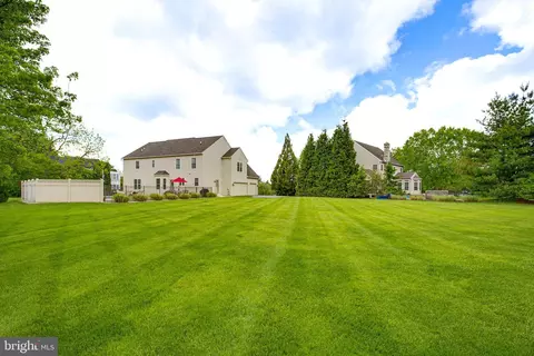 Exterior - 2705 Kreider Rd, Lititz, PA 17543 photo 8 of 8