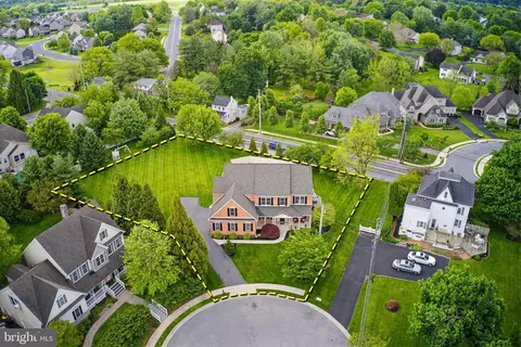 View/Area - 2705 Kreider Rd, Lititz, PA 17543 photo 2 of 2