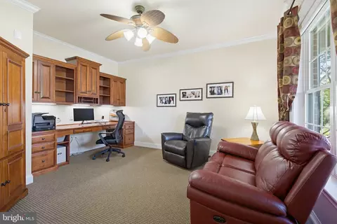 Other - 2705 Kreider Rd, Lititz, PA 17543 photo 1 of 6