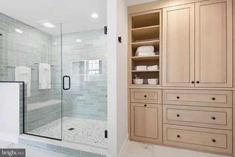Other - 2705 Kreider Rd, Lititz, PA 17543 photo 2 of 6