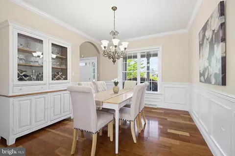 Dining - 2705 Kreider Rd, Lititz, PA 17543 photo 3 of 3