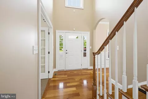 Entry Way - 2705 Kreider Rd, Lititz, PA 17543 photo 1 of 1