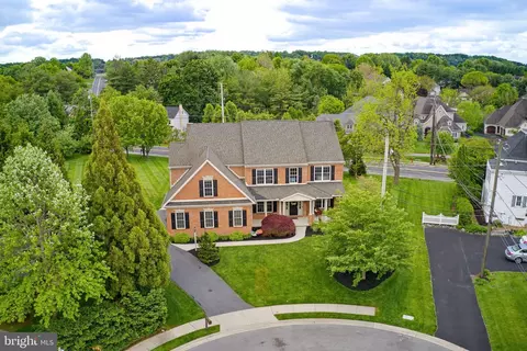 View/Area - 2705 Kreider Rd, Lititz, PA 17543 photo 1 of 2