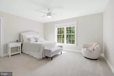 Other - 2705 Kreider Rd, Lititz, PA 17543 photo 3 of 6