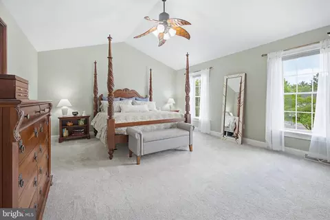 Bedroom - 2705 Kreider Rd, Lititz, PA 17543 photo 1 of 2