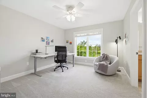 Other - 2705 Kreider Rd, Lititz, PA 17543 photo 4 of 6