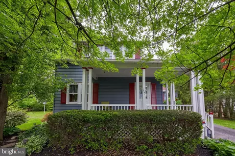 115 Grandview Ave, Lancaster, PA 17603