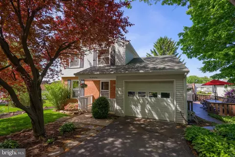 224 Irene Ave, Ephrata, PA 17522