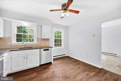 Other - 433 Springfield Ct, Lititz, PA 17543 photo 2 of 4